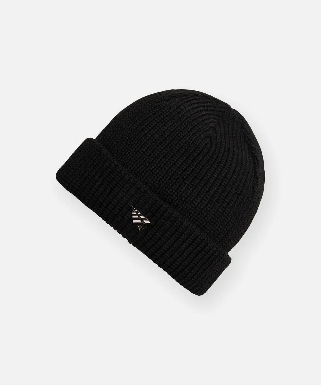 WHARFMAN BEANIE
