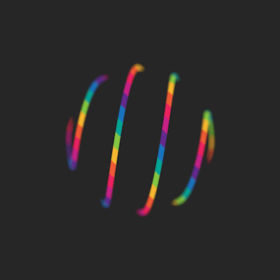 HAPPYGOOD logo