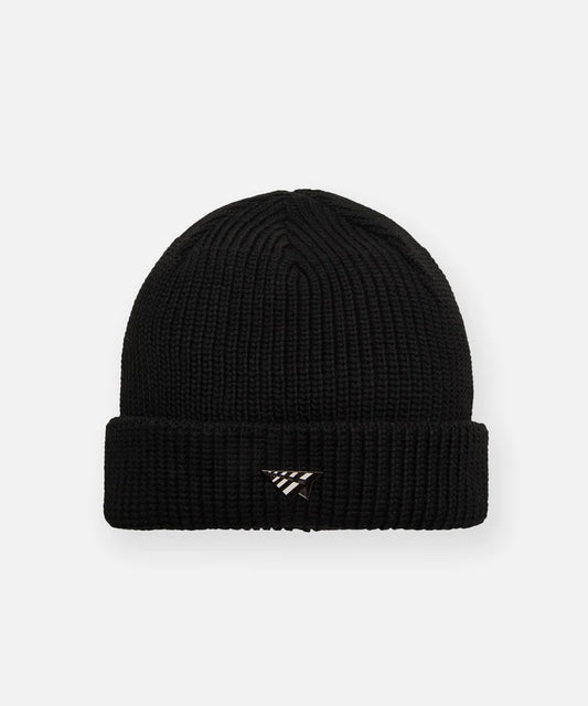 WHARFMAN BEANIE