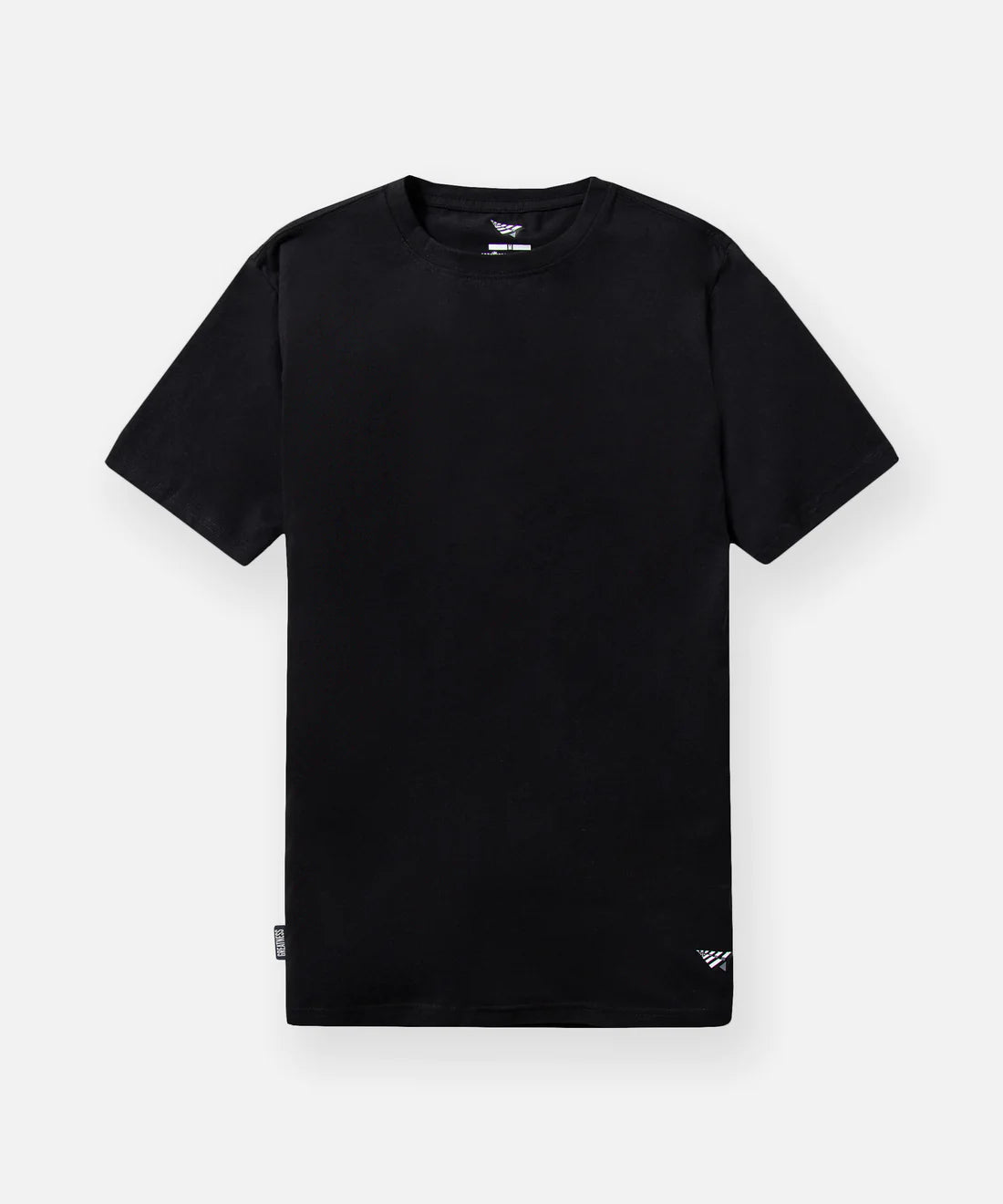 ESSENTIAL 3-PACK TEE