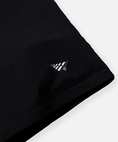 ESSENTIAL 3-PACK TEE