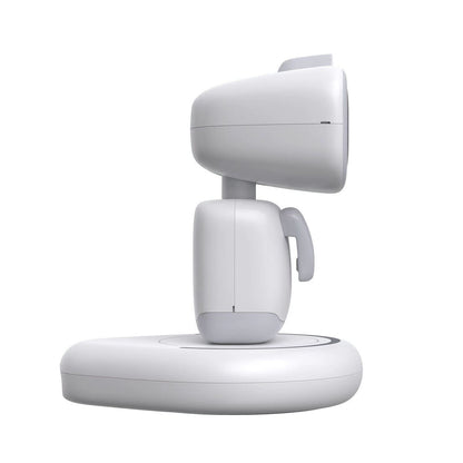 ALPHA AI Pocket Robot