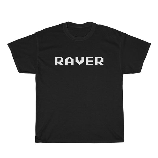 raver